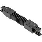 X-RAIL Konektor, Spojnica, 249mm, Crni Cene