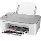 Canon MFP Pixma TS3451 bijeli | Eponuda.ba
