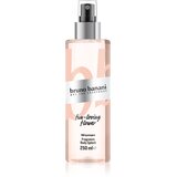 Bruno Banani Woman Fun-Loving Flower osvježavajući sprej za tijelo za žene 250 ml | shoptok.hr