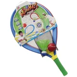  Velik loparja set Sport