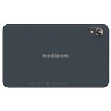  smartpad iyo 8 SP8GY 8 inch RK3562 quad core 2.0GHz 3GB 32GB android 14.0 | ePonuda.com