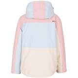 Ngn Frosty jakna | Eponuda.com