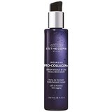 Institut Esthederm Serum za lice i vrat Intensive Pro-Collagen+, 30 ml Cene