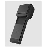 Birch POS PC MiO-3B Printer | ePonuda.com