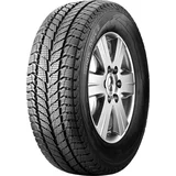 Uniroyal Snow Max 2 ( 225/65 R16C 112/110R 8PR )