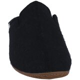 Kitzbuehel 4030900 Crna | shoptok.hr