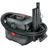 Bosch AdvancedVac 18V-8 06033E1000 mokro/suhi usisivač 8 l | Eponuda.ba