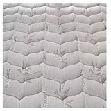 Hanah home Dušek Bamboo 180 x 200 | ePonuda.com