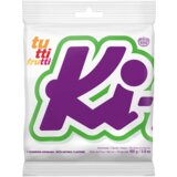 Kraš Bombone KRAŠ Kiki voćne 100g | ePonuda.com