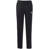 Jack Wolfskin bike commute wi pants w 1507611-6350 | shoptok.hr