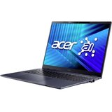 Acer Notebook TMP416-54-TCO-59M3 40.6 cm (16 palac) WUXGA Intel® Core™ Ultra 5 225U 16 GB RAM 512 GB SSD njemačka, qwert | Eponuda.ba