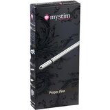 Mystim dilator proper finn | shoptok.hr