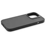 Cellular Line SENSATION+, 15PLUS čRN CELLULARLIN IPHONE OVITEK Cene