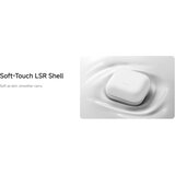 Laifen P3 Pro etui za brijač White 1 kom | shoptok.hr