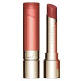 Clarins Lip Oil Balm Cijene