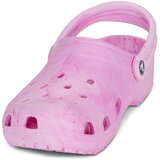 Crocs Cls Watercolor Marbled Clog Ružičasta | shoptok.hr