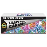 Printermayin toner CE278A/CRG-728 P1566/P1606dn/M1536dnf | ePonuda.com