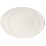  OVAL 41CM 2940 FOR ME u
