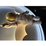 Zuma line MX4020-1-DWD - LED plafonsko svetlo FOCUS LED/42W/230V 3000/5700K | Eponuda.com