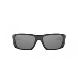 Oakley Fuel Cell Naočare za sunce OO 9096 B3