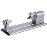 Snapmaker Rotary Module, A350T/Ray/Artisan | Eponuda.com