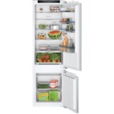Bosch vgradni kombinirani hladilnik KIV87VFE0 | Shoptok.si