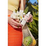 Hawaiian Tropic Mineral Sun Milk zaštitno mlijeko za sunčanje SPF 30 100 ml | shoptok.hr