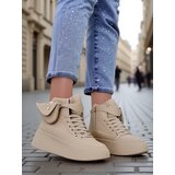 Resti Women's sports shoes Tersela | ePonuda.com