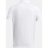 Under Armour Men's T-shirt UA Icon Polo - Men's | Shoptok.si