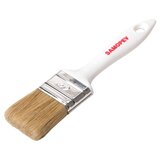 SAMOPEV Kist univerzalni 40x15 | shoptok.hr