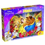 Puzzle DISNEY DF PLUS 108 91614 | Eponuda.ba