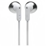 JBL Tune 215BT White