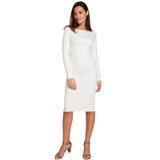 Stylove Ženska haljina S152 | Eponuda.ba