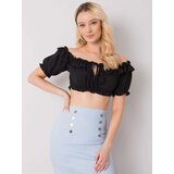 LAKERTA Skirt-LK-SD-506838.26-Light Blue | Shoptok.si