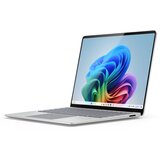 Microsoft Surface Laptop - Copilot+ PC - 13.8" - Touchscreen - Snapdragon X Plus - 16GB - 256GB - Platinum | Shoptok.si