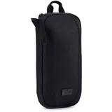 invigo Eco Accessory Case - Mini