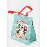 Sinsay Torba Disney | shoptok.hr