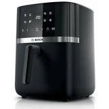 Bosch FRITEZA MAF462B0, (4242005517619) Cijene