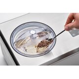 Solis Gelateria Pro Touch 3 in 1 aparat za sladoled | shoptok.hr