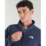 The North Face Glacier Fleece Jacket Tamno plava | shoptok.hr