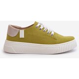 Big Star Women's sneakers MEMORY FOAM SYSTEM | shoptok.hr