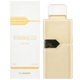 Al Haramain L´Aventure Femme parfumirana voda za ženske 200 ml | Shoptok.si