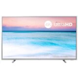 Philips 43″, Smart, PUS6554 | Eponuda.ba