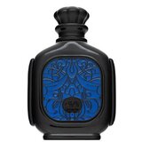 Zimaya zukhruf parfumirana voda za moške 100 ml | Shoptok.si