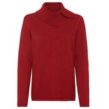 Olsen ženska dolčevita | shoptok.hr