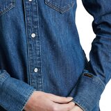 G-star Raw Western košulja | Eponuda.com