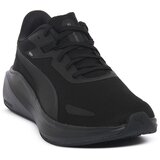 Puma Tek & Trail 10 SKYROCKET Črna | Shoptok.si