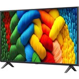 LG TV QNED 43QNED80A3A | ePonuda.com