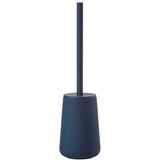 Zone Temno modra WC ščetka Zone Nova One | Shoptok.si