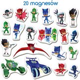  Magneti Pj Masks ME 5031-32 | Shoptok.si